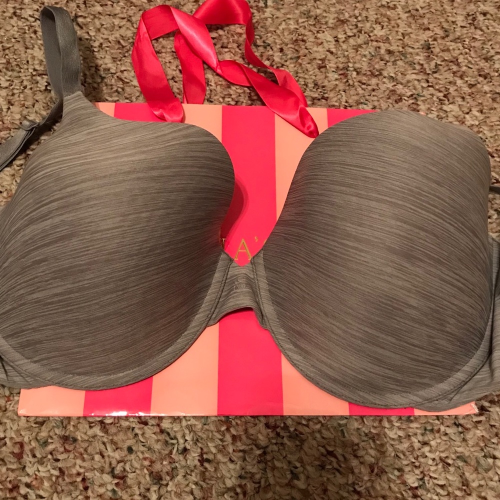 Bra